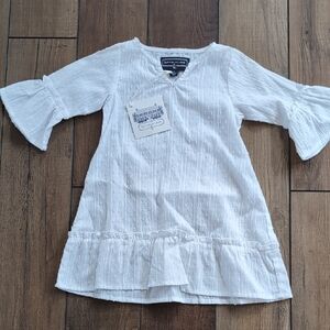 NWT Duffield Lane Dress